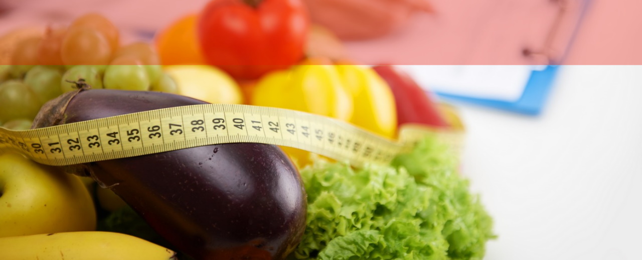 nutritional advice