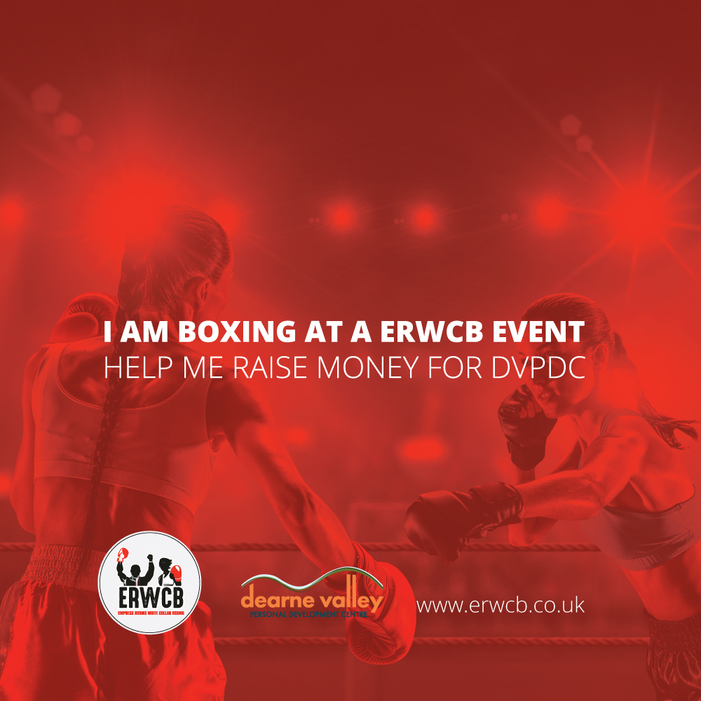 Facebook Profile Picture