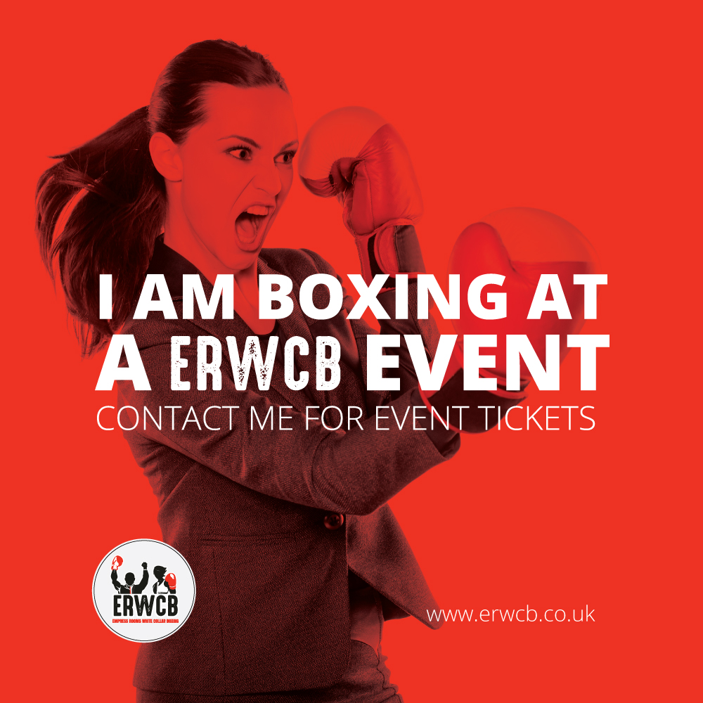 Facebook Profile Picture