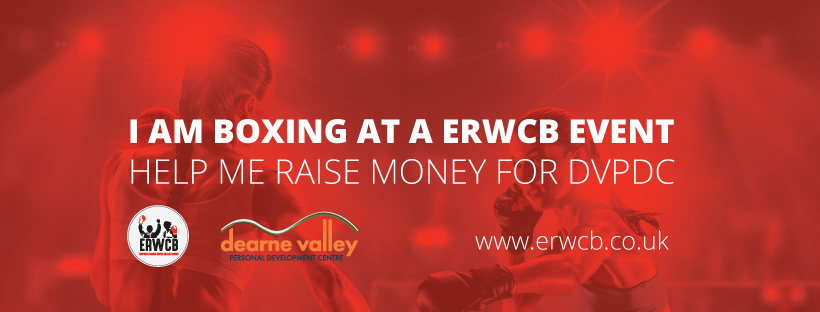 Facebook Cover Photo