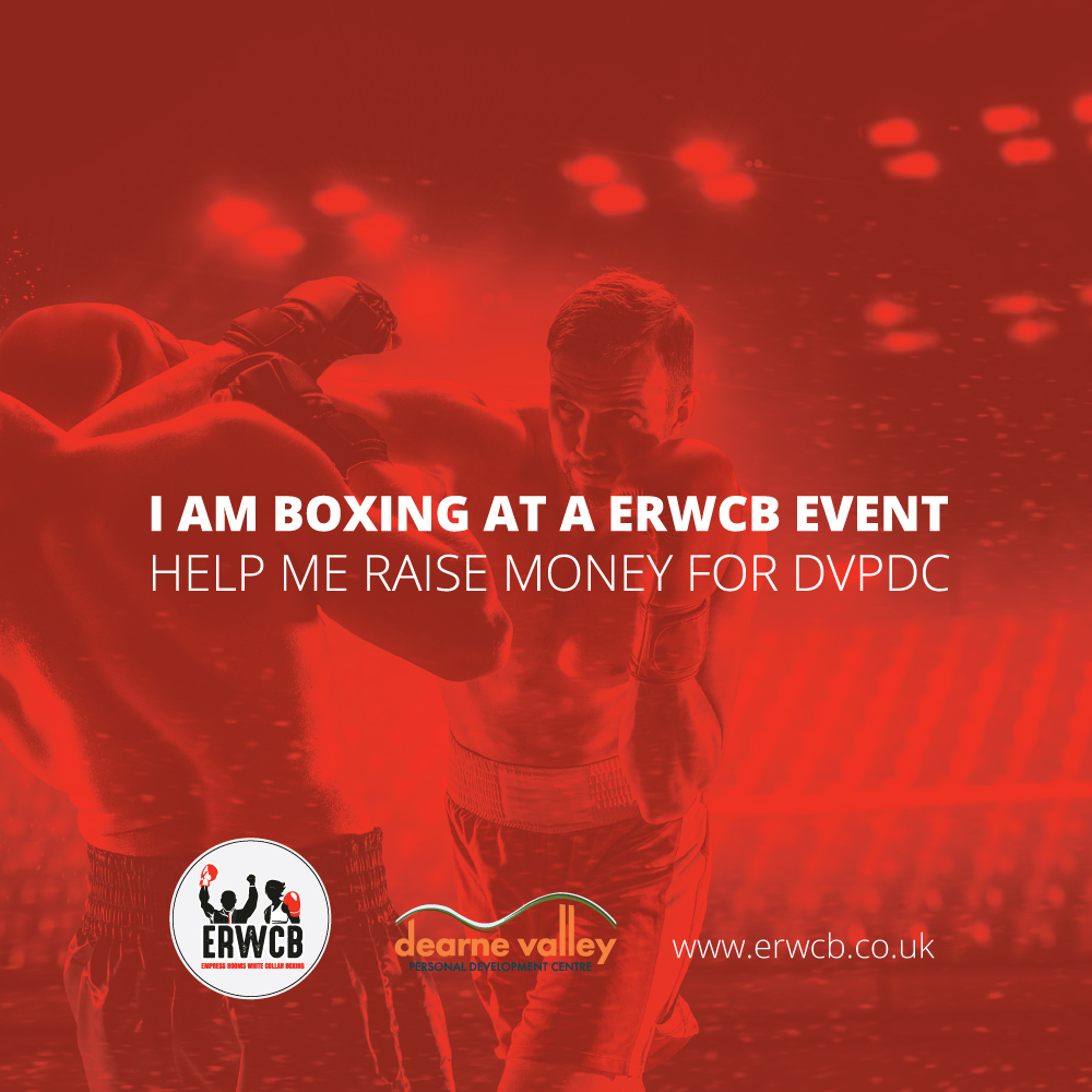 Facebook Profile Picture