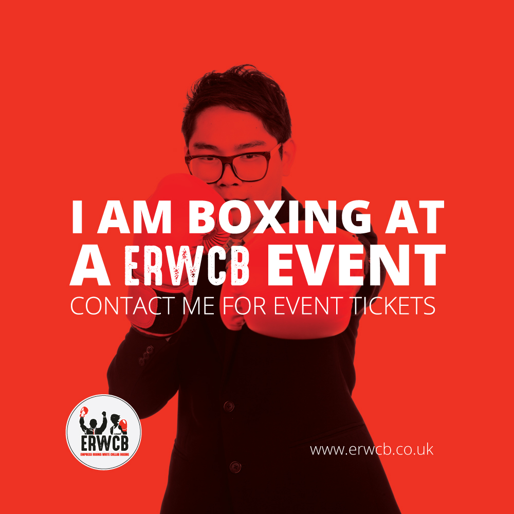 Facebook Profile Picture