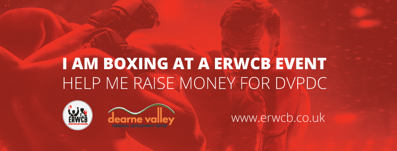 Facebook Cover Photo