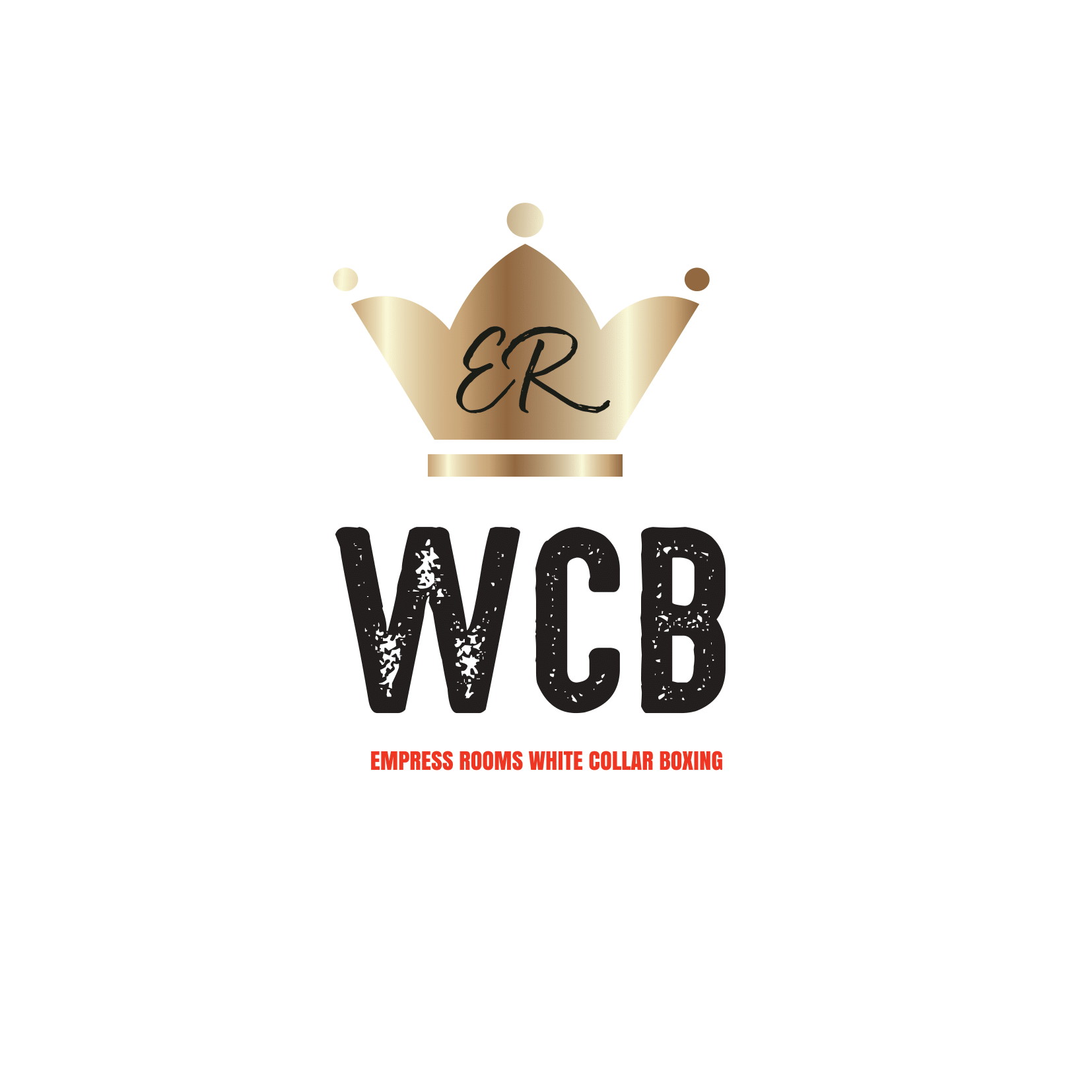 Facebook Profile Picture