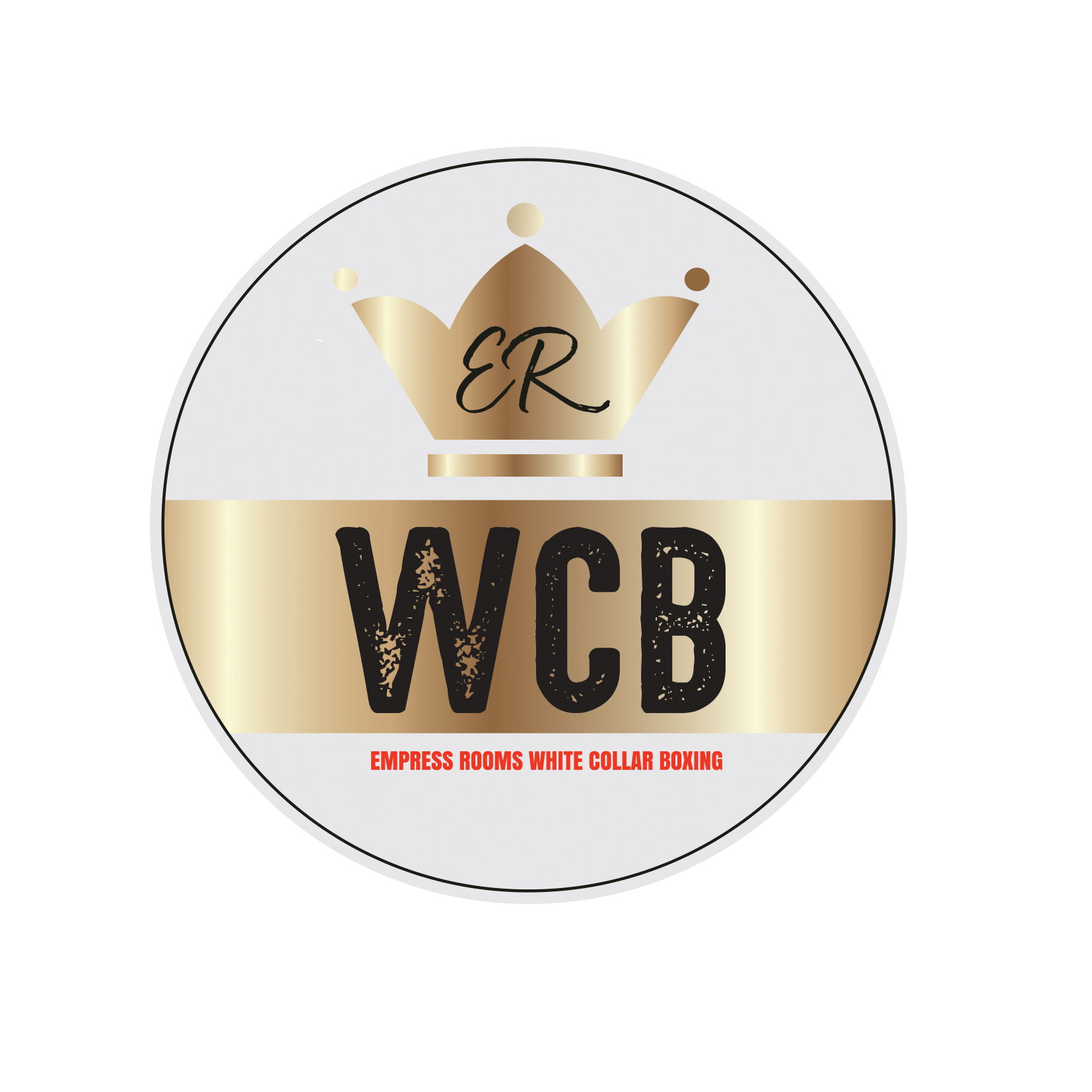 Facebook Profile Picture