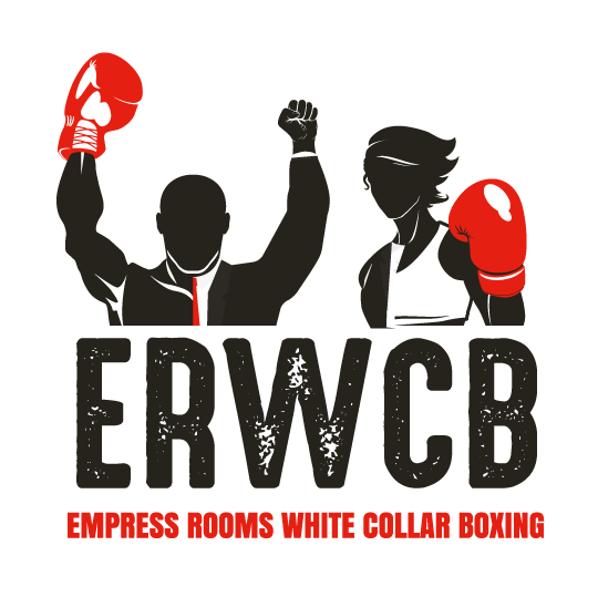 Facebook Profile Picture